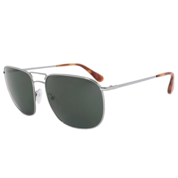 Pr52ts sale